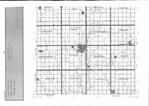 Index Map 3, Kossuth County 1997